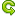 Bounce Rate (%)