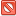 No