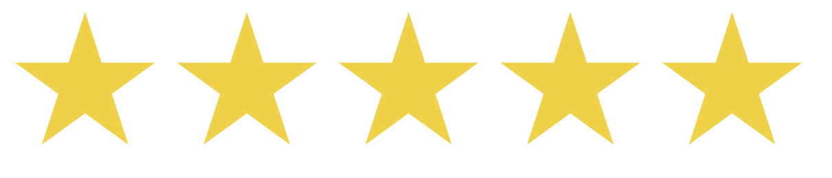 pngwing.com