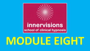 MODULE EIGHT