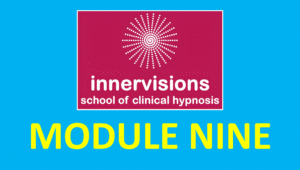 MODULE NINE