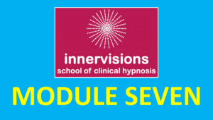 MODULE SEVEN