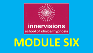 MODULE SIX