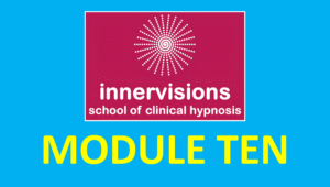 MODULE TEN
