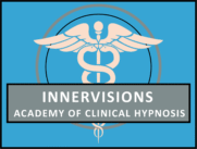 INNERVISIONS