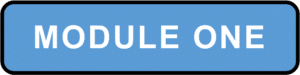 M1