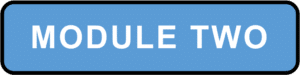 M2