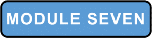 M7