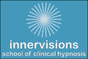 INNERVISIONS